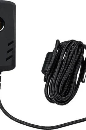 iFi Audio iPOWER 2 - 12V | Prix en baisse
