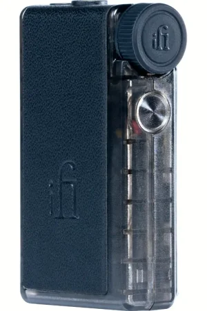 iFi Audio GO Blu Air - Best-seller