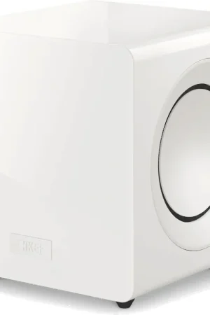 Nouveau en boutique | KEF KC92
