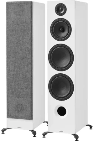 ELIPSON PRESTIGE FACET II 24F (la paire) | Prix réduit