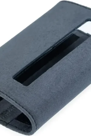 iFi Audio xDSD Gryphon case | Prix doux