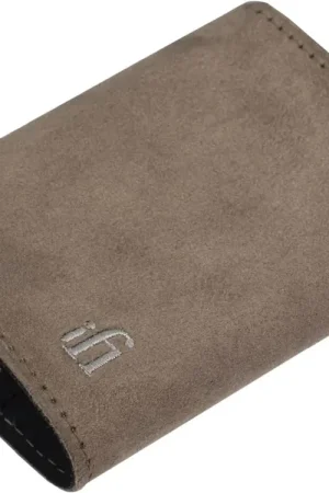 Commandez dès aujourd'hui - iFi Audio Hip Case 3