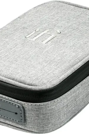 iFi Audio iTraveller - Super offre