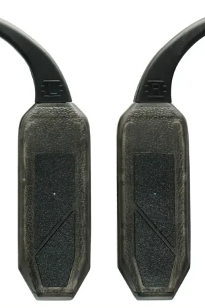 iFi Audio Go Pod Air | Coup de cœur