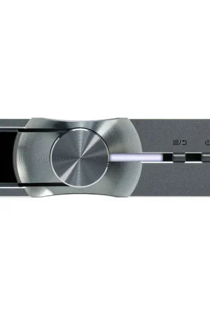 iFi Audio OMNI USB - Prix usine