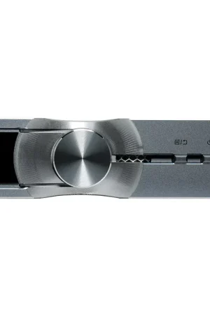 iFi Audio OMNI LAN | Derniers articles