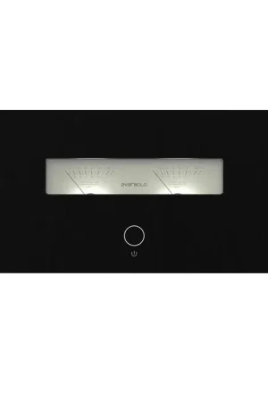 Commandez dès aujourd'hui | EVERSOLO AMP-F10