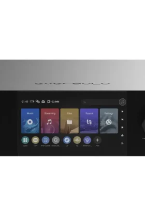 EVERSOLO DMP-A10 | Prix mini