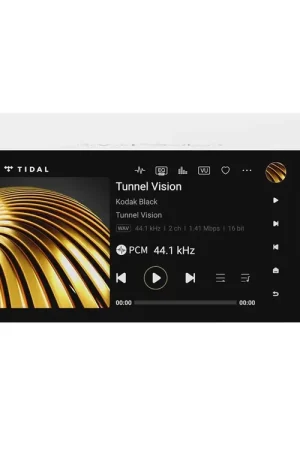 EVERSOLO DMP-A6 Master Gen2 | Qualité professionnelle