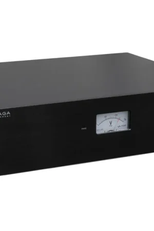 TAGA HARMONY PC-7000 - Très populaire
