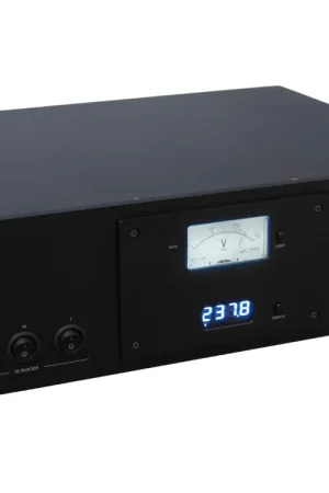 Promo exceptionnelle - TAGA HARMONY PC-9000DC