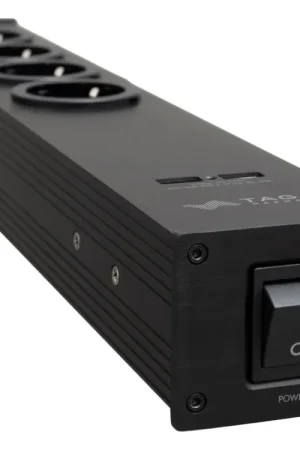 Tout juste disponible - TAGA HARMONY PF-400USB