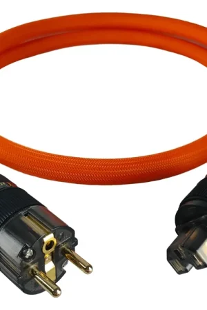 TAGA HARMONY GTPC-TS - Offre