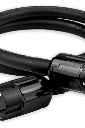 TAGA HARMONY ETPC-TS - Commandez maintenant