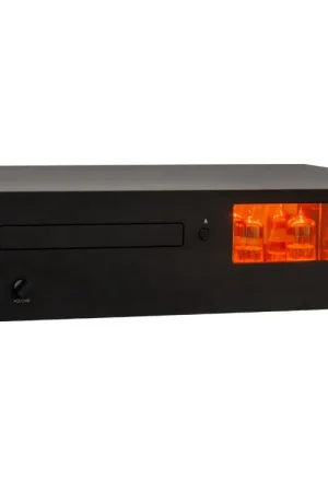 TAGA HARMONY TCD-70T - Prix imbattable
