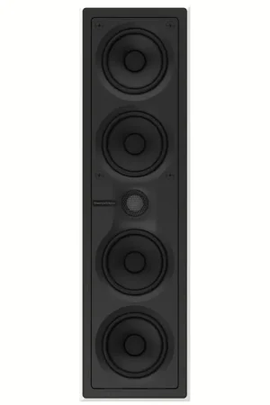 Bowers & Wilkins CWM 7.4 S2 (la pièce) - Dernières unités