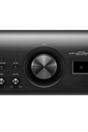 DENON PMA-3000NE - Tout juste disponible