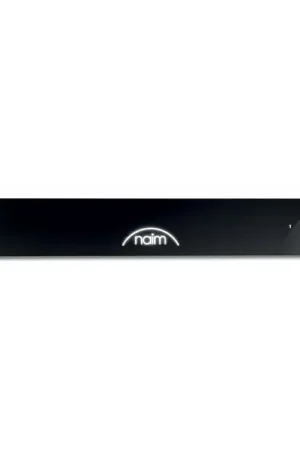 Nouveau en boutique | NAIM CI-NAP 101