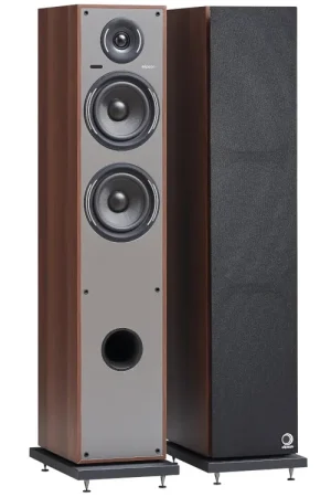 Très demandé | ELIPSON HORUS 11F ACTIVE BT