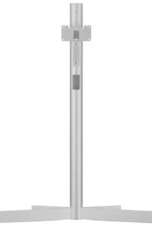 Prix spécial - LOEWE Pied motorisé STELLAR 42''-55''