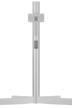 Prix cassé - LOEWE Pied motorisé STELLAR 65''
