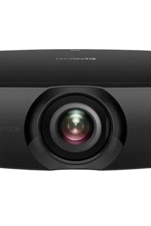 Excellente qualité | EPSON EH-LS9000