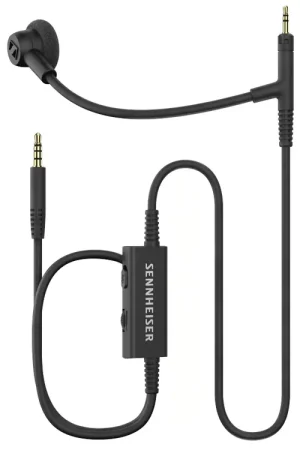 SENNHEISER HD 500 BAM | Prix mini