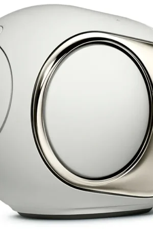 DEVIALET PHANTOM ULTIMATE 98 dB - Dernières pièces
