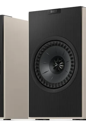 KEF CODA W | Offre du jour