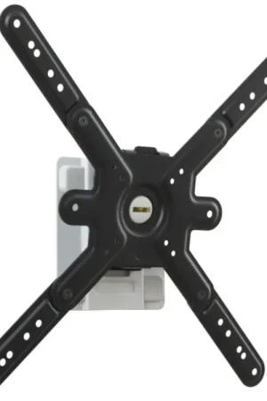 ERARD CLIFF 400T | Prix exceptionnel