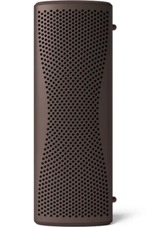 KEF Muo | Premium