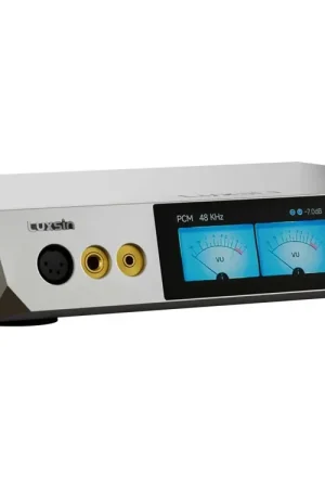 Top des ventes | LUXSIN X9
