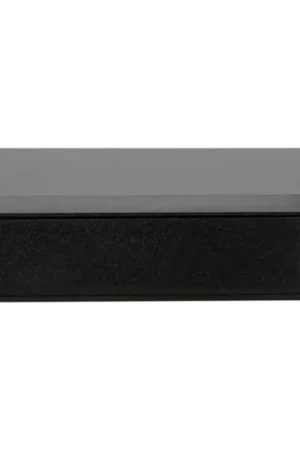Plus que quelques jours | SONY BDP-S1700BK