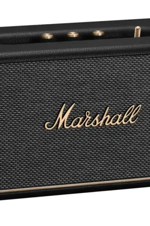 Achetez maintenant | MARSHALL STANMORE III
