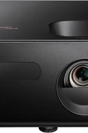 OPTOMA Photon Life PH31 | Offre exceptionnelle