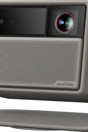 Prix en baisse - XGIMI Horizon 20 Max