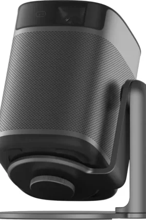 XGIMI MoGo 2 Pro Bundle Gen 2 - Promotion