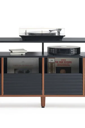 Nouveau - NORSTONE OSLO VINYL 1600