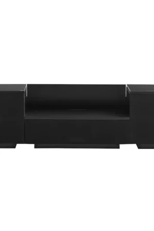 Disponible | NORSTONE EDEN VISION 240