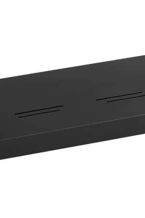 Très bien noté - NORSTONE EDEN VISION MOTORIZED SLIDER