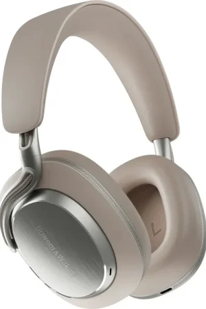 Bowers & Wilkins PX8 S2 - Remise supplémentaire