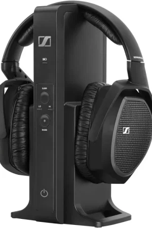 SENNHEISER RS 175 | Prix choc