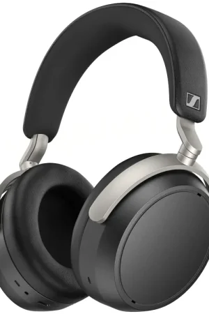 SENNHEISER HDB 630 | Produit phare