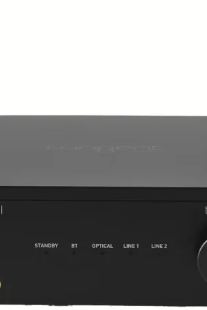 TANGENT PreAmp III | Bonne affaire