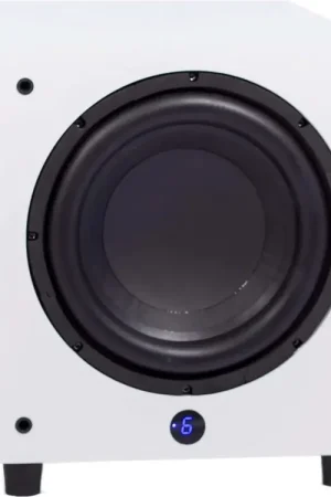 VELODYNE Impact X10 | Expédition express