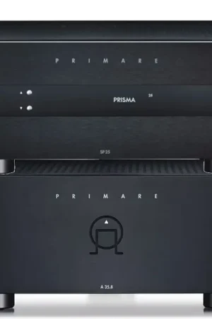 PRIMARE SP25 + A35.8 | Super offre