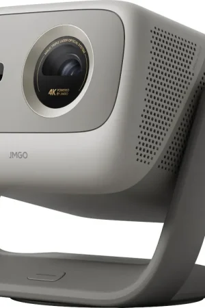 JMGO N3 4K - Meilleure vente