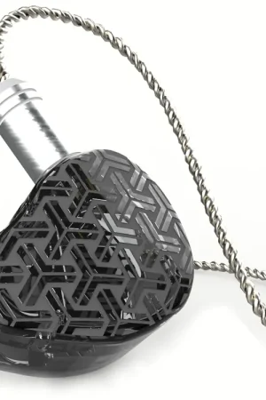 Nouveau lancement | EARSONICS S-96R