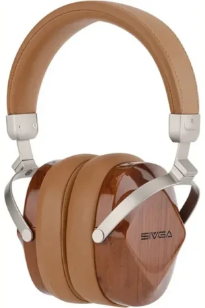 Prix malin - SIVGA ORIOLE