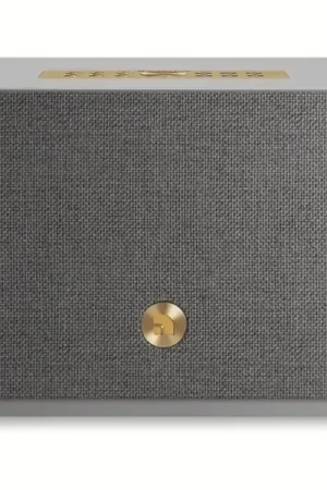 Plus que quelques articles - AUDIO PRO C10 MKII W